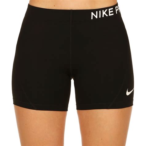 Nike Hosen für Damen online shoppen 